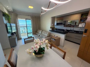 Residencial-Gran-Park-Veredas-14-04-2026-16