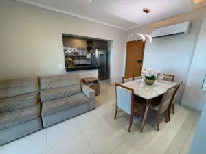 Residencial-Gran-Park-Veredas-14-04-2026-18