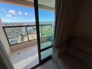 Residencial-Gran-Park-Veredas-14-04-2026-19