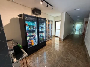 Residencial-Gran-Park-Veredas-14-04-2026-2