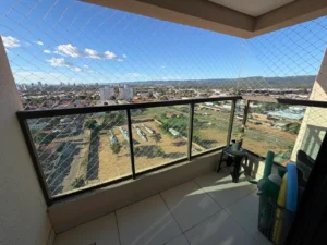 Residencial-Gran-Park-Veredas-14-04-2026-20