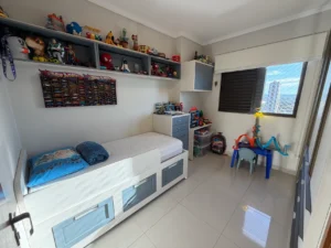 Residencial-Gran-Park-Veredas-14-04-2026-21