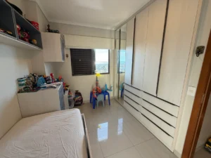 Residencial-Gran-Park-Veredas-14-04-2026-22