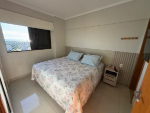 Residencial-Gran-Park-Veredas-14-04-2026-23