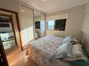 Residencial-Gran-Park-Veredas-14-04-2026-24