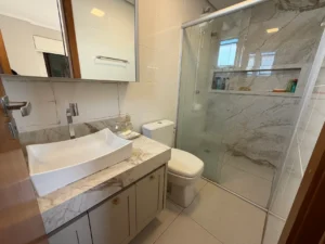 Residencial-Gran-Park-Veredas-14-04-2026-25