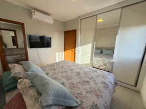 Residencial-Gran-Park-Veredas-14-04-2026-26