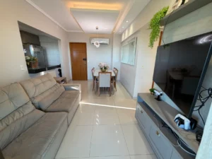 Residencial-Gran-Park-Veredas-14-04-2026-27