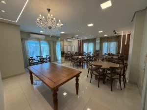 Residencial-Gran-Park-Veredas-14-04-2026-3