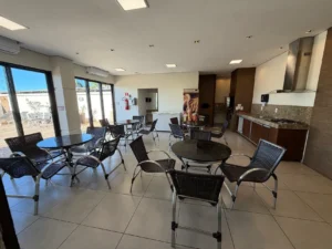 Residencial-Gran-Park-Veredas-14-04-2026-4