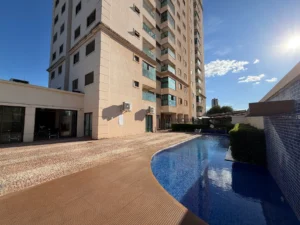 Residencial-Gran-Park-Veredas-14-04-2026-5