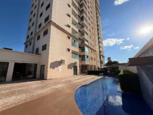 Residencial-Gran-Park-Veredas-14-04-2026-6