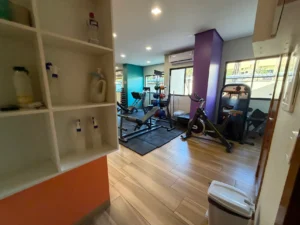 Residencial-Gran-Park-Veredas-14-04-2026-7