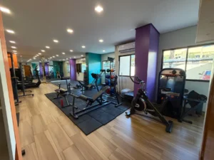Residencial-Gran-Park-Veredas-14-04-2026-8