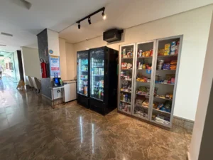 Residencial-Gran-Park-Veredas-14-04-2026-9