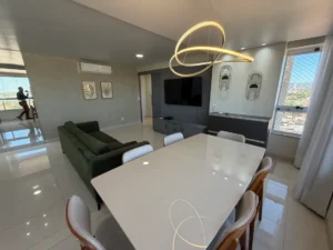 Residencial-Green-Lake-13-08-2026-38