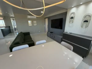 Residencial-Green-Lake-13-08-2026-39