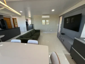 Residencial-Green-Lake-13-08-2026-40