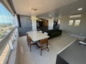 Residencial-Green-Lake-13-08-2026-41