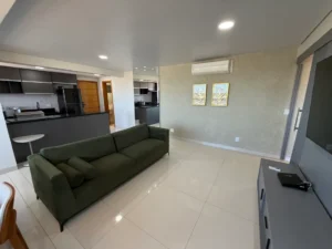 Residencial-Green-Lake-13-08-2026-42