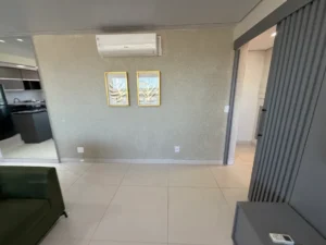 Residencial-Green-Lake-13-08-2026-43