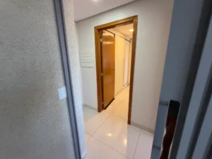 Residencial-Green-Lake-13-08-2026-44