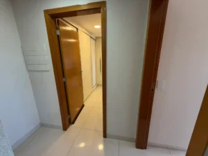 Residencial-Green-Lake-13-08-2026-45