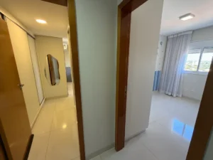 Residencial-Green-Lake-13-08-2026-46