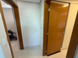 Residencial-Green-Lake-13-08-2026-47