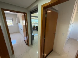 Residencial-Green-Lake-13-08-2026-48
