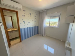 Residencial-Green-Lake-13-08-2026-49