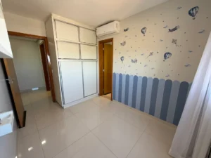 Residencial-Green-Lake-13-08-2026-50