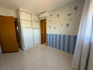 Residencial-Green-Lake-13-08-2026-51