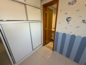 Residencial-Green-Lake-13-08-2026-52