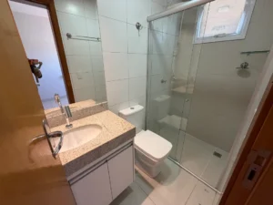 Residencial-Green-Lake-13-08-2026-53