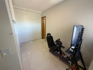 Residencial-Green-Lake-13-08-2026-54