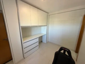 Residencial-Green-Lake-13-08-2026-55