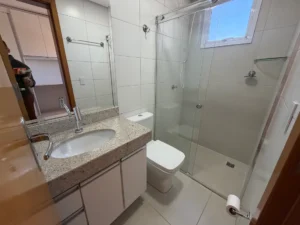 Residencial-Green-Lake-13-08-2026-56