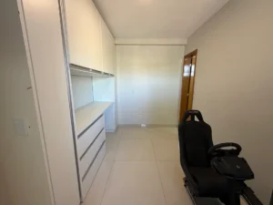 Residencial-Green-Lake-13-08-2026-57