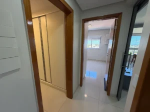 Residencial-Green-Lake-13-08-2026-58