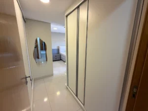 Residencial-Green-Lake-13-08-2026-59