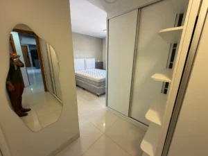 Residencial-Green-Lake-13-08-2026-60