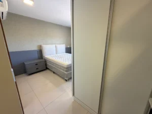 Residencial-Green-Lake-13-08-2026-61