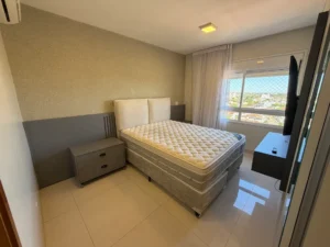 Residencial-Green-Lake-13-08-2026-62