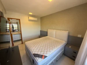 Residencial-Green-Lake-13-08-2026-63