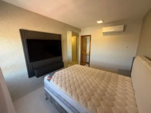Residencial-Green-Lake-13-08-2026-64
