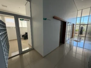 Residencial-Green-Lake-13-08-2026-65
