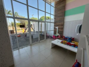 Residencial-Green-Lake-13-08-2026-66