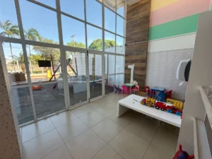 Residencial-Green-Lake-13-08-2026-67