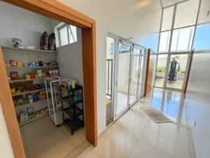 Residencial-Green-Lake-13-08-2026-68